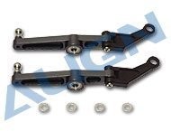 Braço de controle de lavagem de metal T-Rex Parts H60016T-1 550-600 O-1 é uma carta inteligente comprar usado  Enviando para Brazil