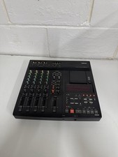 Yamaha md4 multitrack for sale Yamaha md4 multitrack for sale  CHESTERFIELD
