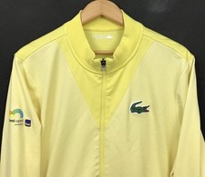 Lacoste sport miami for sale  Orlando