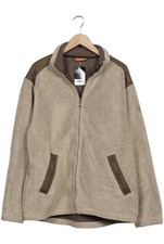 Fjällräven jacke herren gebraucht kaufen  Berlin