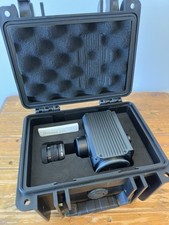 DJI Zenmuse Z30 Zoom Payload Matrice 200/210 Inspection Camera na sprzedaż  Wysyłka do Poland