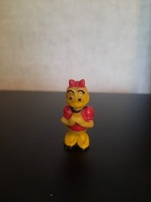 Daisy duck alte gebraucht kaufen  Weingarten