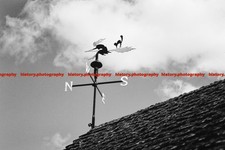 Q000902 witch weathervane for sale  MAIDSTONE