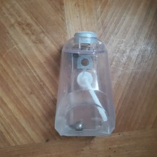 Limpador e desinfetante a vapor multi-superfície BISSELL PowerFresh somente tanque de água limpa comprar usado  Enviando para Brazil