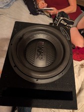 Euphoria blackout for sale  Cabot
