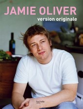 Version originale jamie d'occasion  France