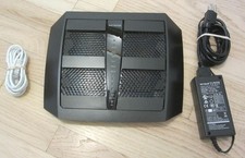 Netgear nighthawk r8000 for sale  Winchester