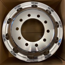 22.5 8.25 aluminum for sale  Anaheim