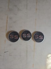 1964 chevy interior for sale  Riverside