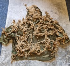 British army sniper for sale  GLASGOW
