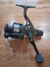 Shimano catana 3000 for sale Shimano catana 3000 for sale  KETTERING