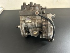 bmw m10 motor gebraucht kaufen bmw m10 motor gebraucht kaufen Wuppertal