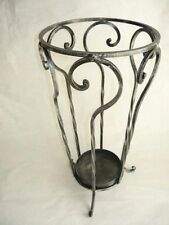 Craft wrought iron d'occasion  Expédié en Belgium