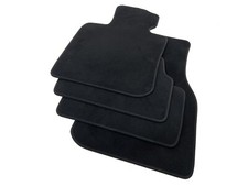 mini one fussmatten gebraucht kaufen mini one fussmatten gebraucht kaufen Hamburg
