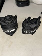 Ankle weights maybe for sale  Bradenton