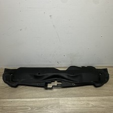 Tampa do radiador Acura TL compartimento do motor acabamento antepara de plástico 04 05 06 07 08 fabricante de equipamento original, usado comprar usado  Enviando para Brazil