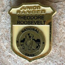 Theodore roosevelt national for sale  Spokane