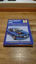 Peugeot 306 petrol for sale  BUXTON