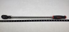 Snap shlf80a dr. for sale  Henderson