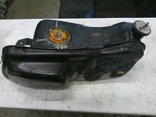 1980 1983 honda for sale  Benson