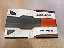 Mass effect andromeda for sale  Corvallis