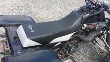 Yamaha banshee gripper for sale  Howard