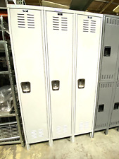 Lockers hallowell section for sale  Elk Grove Village