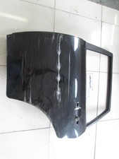 dr dr5 2008 usato dr dr5 2008 usato Rovigo