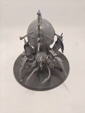 Chaos space marine d'occasion  Bessines-sur-Gartempe