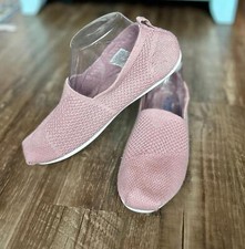 Bobs skechers pale for sale  Brandon