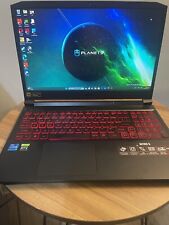 Laptop ACER Nitro 5 AN515-57-58DW na sprzedaż  PL