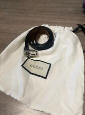 Authentic gucci children for sale  LONDON