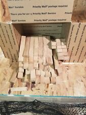 Lbs inch red for sale  Granton