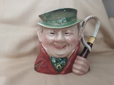 Vintage beswick large for sale  IPSWICH