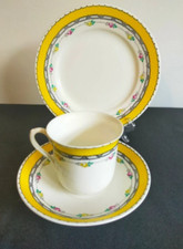 Shelley vincent shaoed for sale  SANDBACH