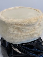 Vintage joseph magnin for sale  North Las Vegas