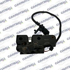 Atuador de liberação de trava para capô dianteiro Volkswagen Passat 2005-2010 1K1823509E comprar usado  Enviando para Brazil