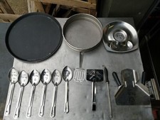 No874 assortment kitchen for sale  SHEFFIELD