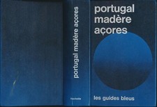 Guides bleus hachette d'occasion  Grasse