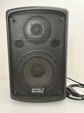 Cassa soundking fp206a usato  Bologna