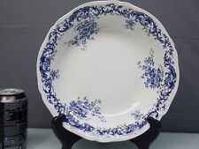 Lot 15.villeroy boch.service d'occasion  Expédié en Belgium