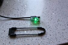 Delkim nite light for sale  BRAINTREE