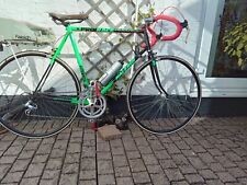 Vintage mens raleigh for sale  HULL