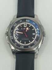 Jean richard automatic for sale  Lambertville