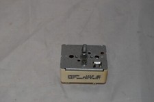 Range infinite switch for sale  New Orleans