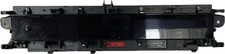 8200787774 bloc compteur d'occasion  Abbeville
