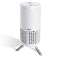 Honeywell designer series for sale  South Lyon