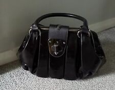 alexander mcqueen bag for sale  GATESHEAD