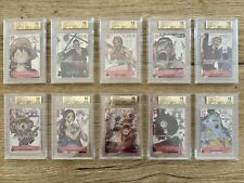 One piece premium usato  Tribiano