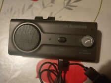 Avantree ck11 kit d'occasion  Thuir